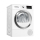 Bosch WTR 87TW0PL - 1019421 - zdjęcie